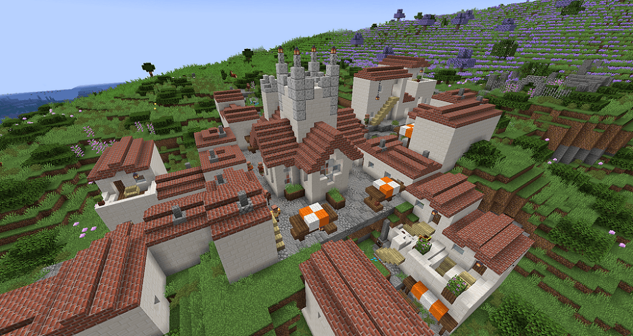 Thumbnail 2024-08-21_17.03.29.png