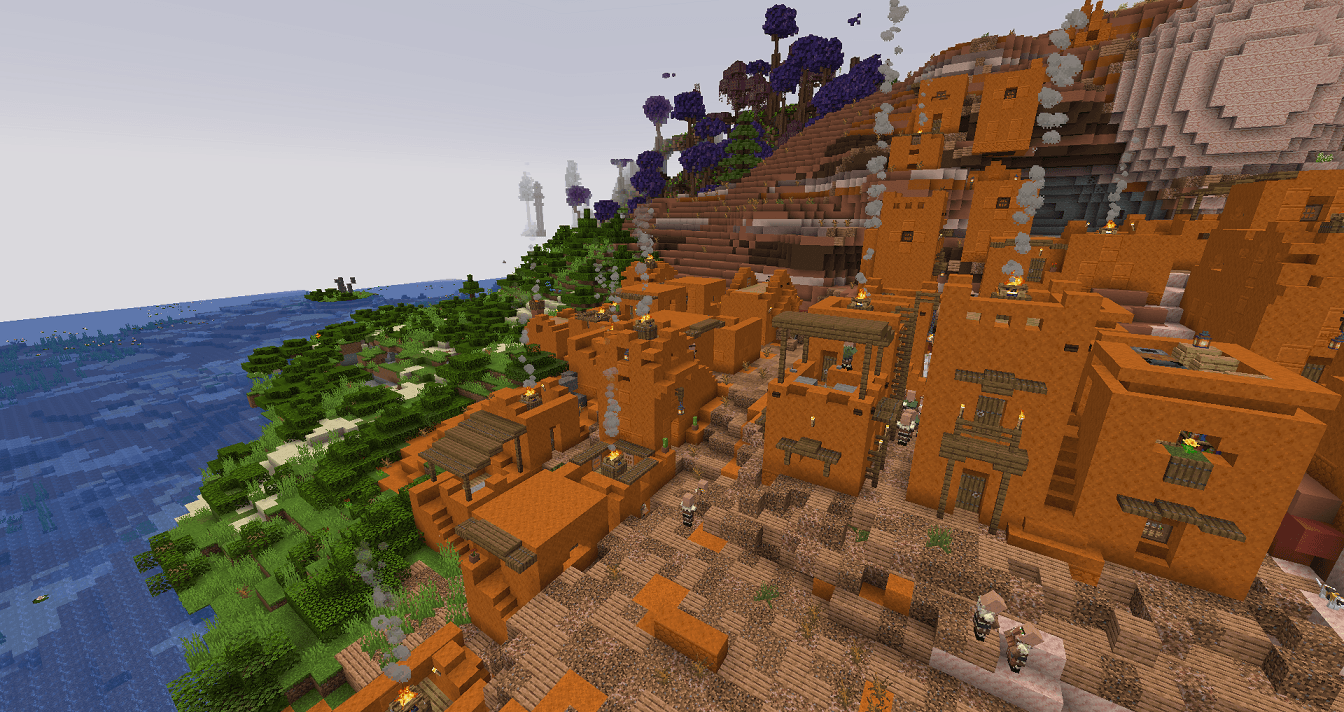 Thumbnail 2024-08-21_17.05.39.png