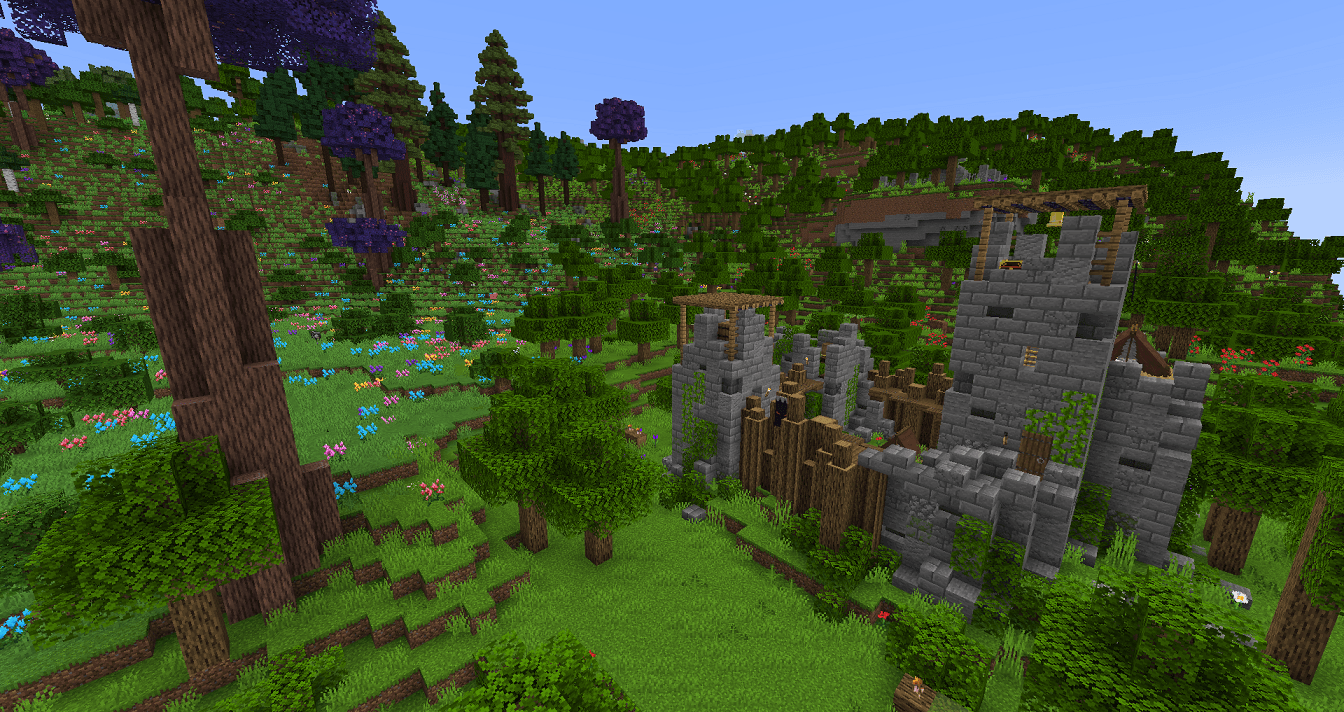Thumbnail 2024-08-21_17.06.02.png