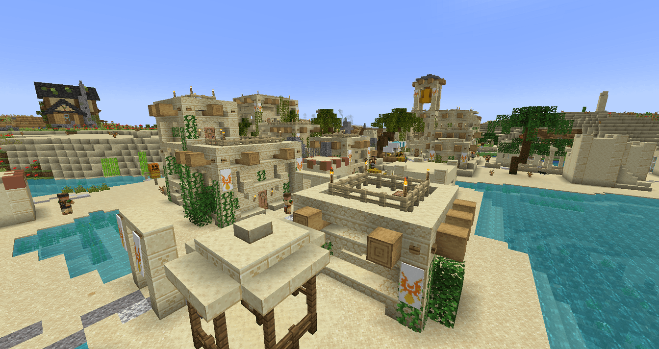Thumbnail 2024-08-21_17.07.18.png