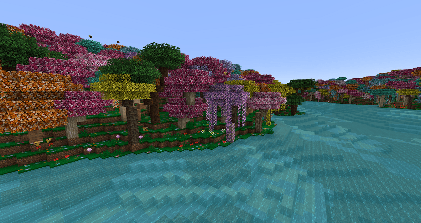 Thumbnail 2024-08-21_17.08.07.png