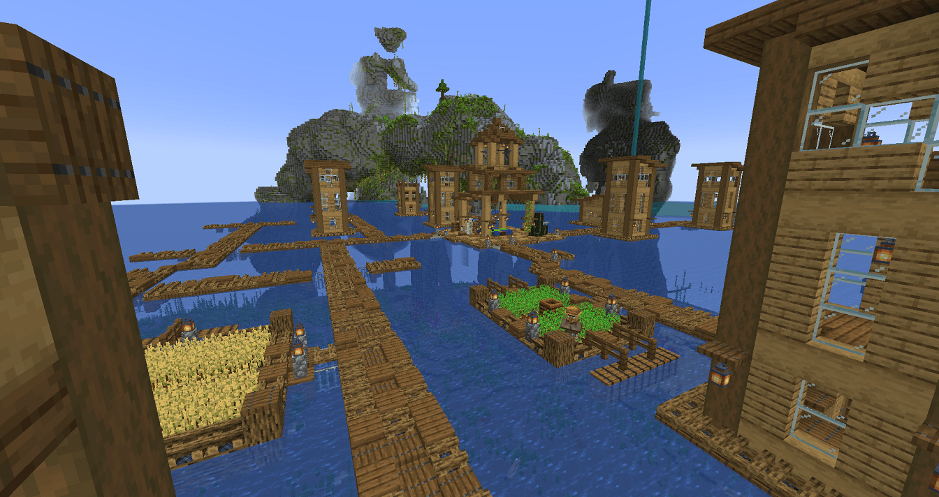 Thumbnail 2024-08-21_17.08.53.png