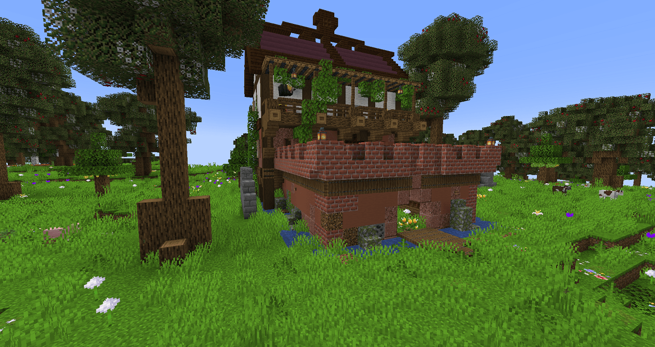 Thumbnail 2024-08-21_17.09.30.png
