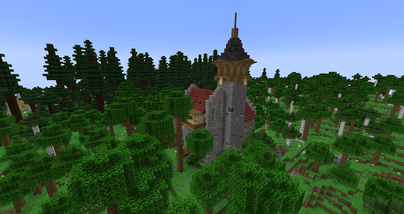 Thumbnail 2024-08-21_17.10.03.png