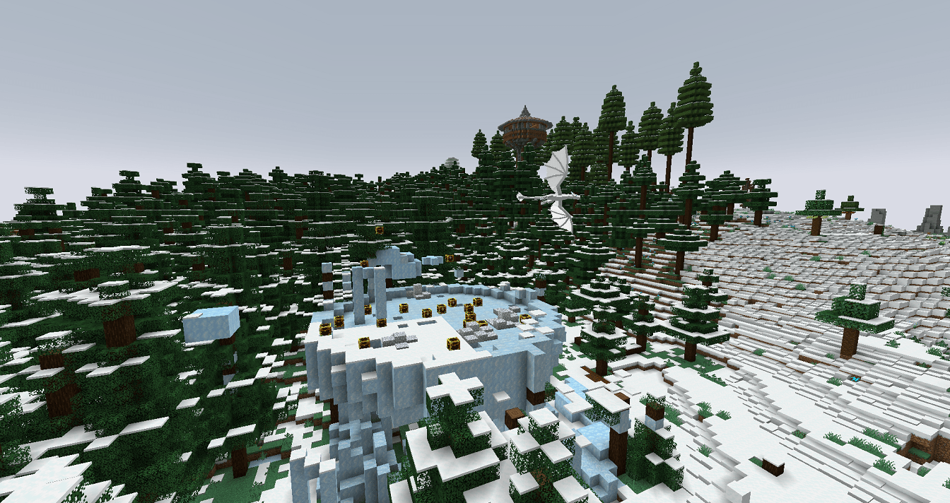 Thumbnail 2024-08-21_17.15.43.png