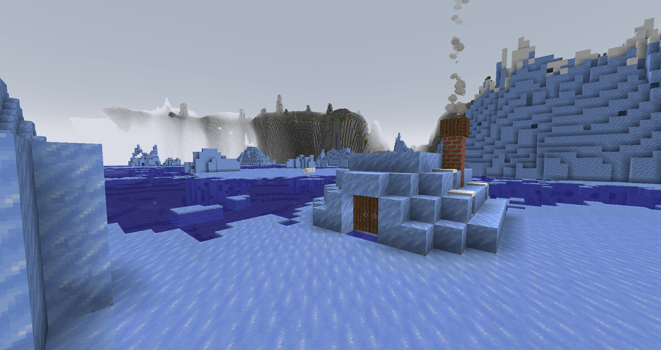 Thumbnail 2024-08-21_17.16.51.png