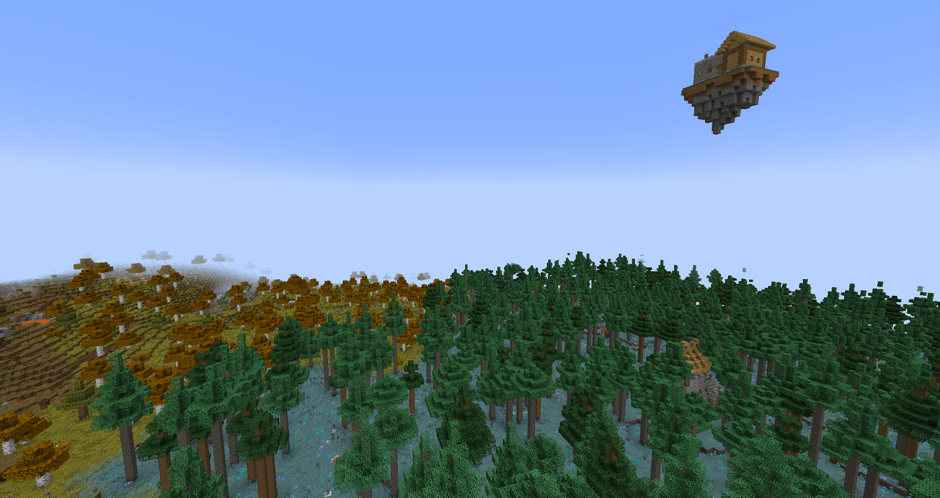 Thumbnail 2024-08-21_17.17.40.png