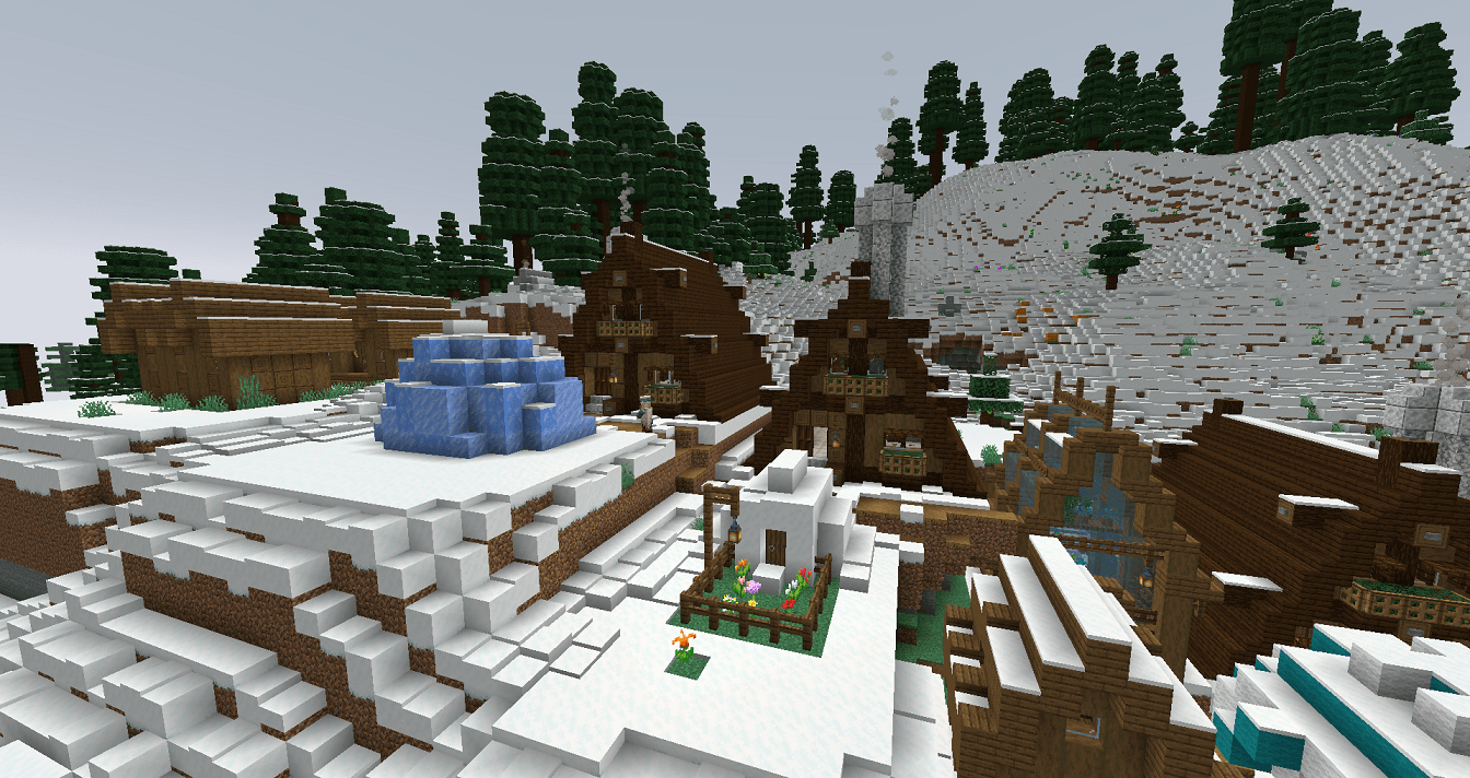Thumbnail 2024-08-21_17.18.16.png