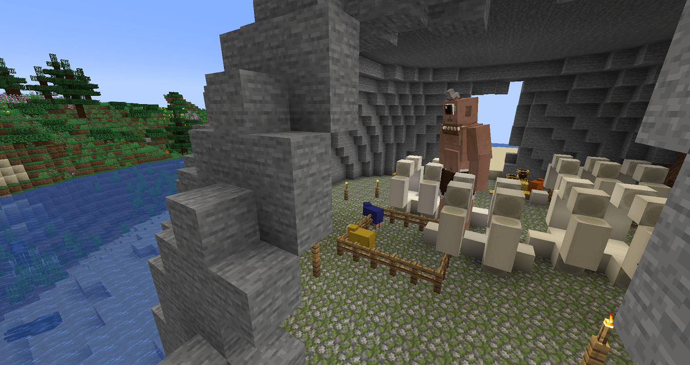 Thumbnail 2024-08-21_17.20.22.png