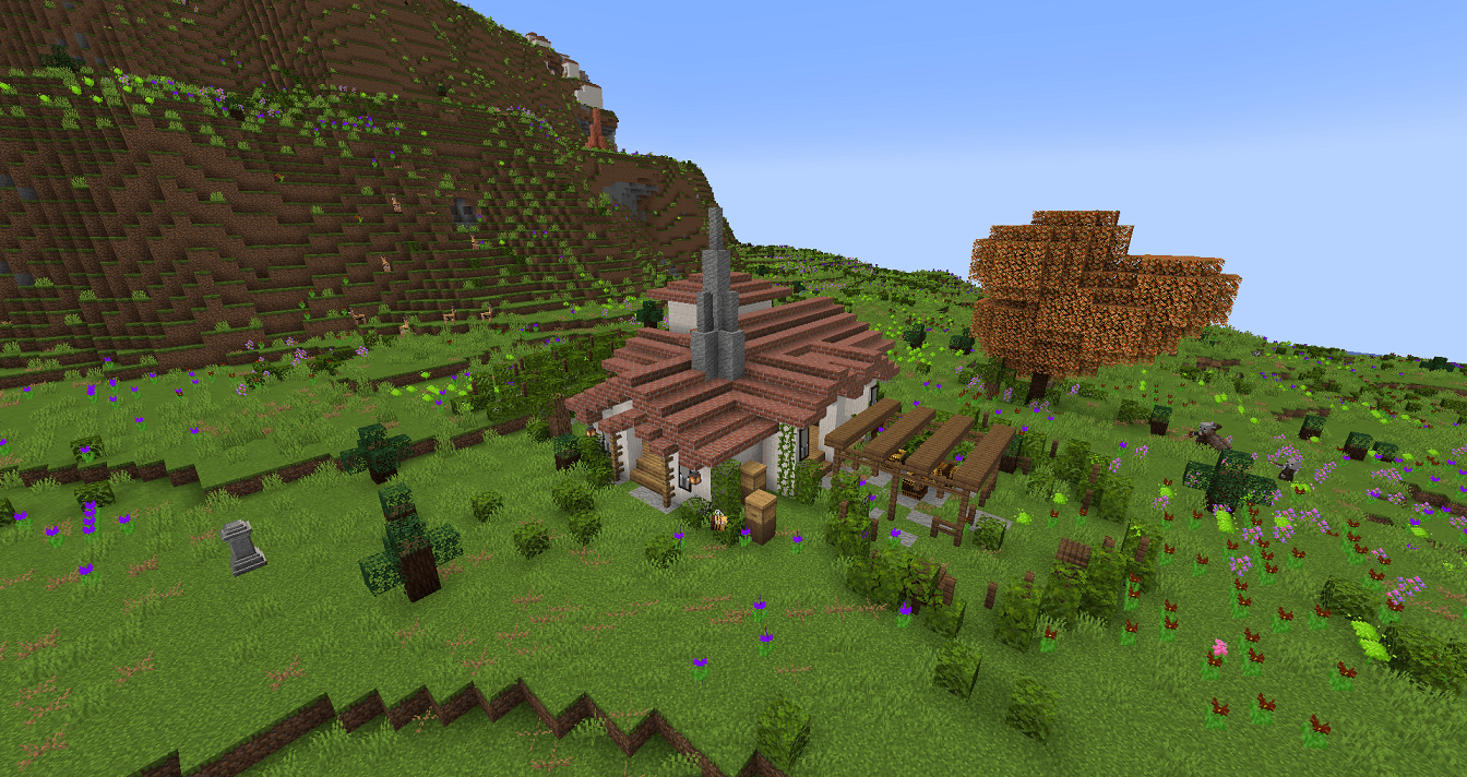 Thumbnail 2024-08-21_17.21.36.png