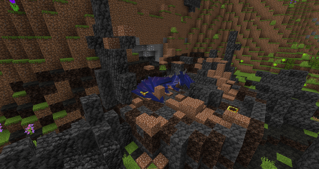 Thumbnail 2024-08-21_17.22.59.png