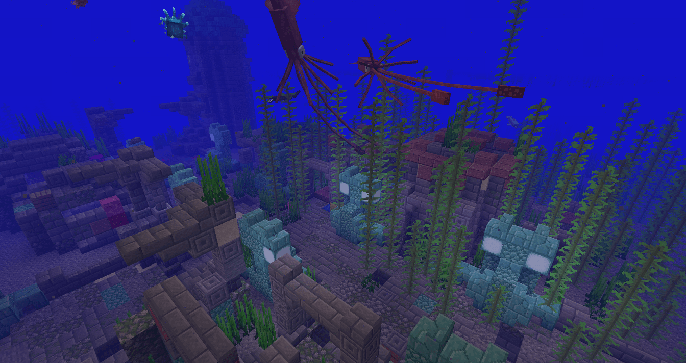 Thumbnail 2024-08-21_17.26.05.png