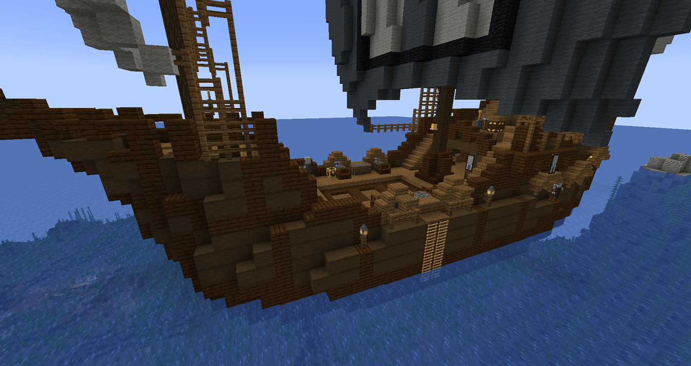 Thumbnail 2024-08-21_17.27.16.png