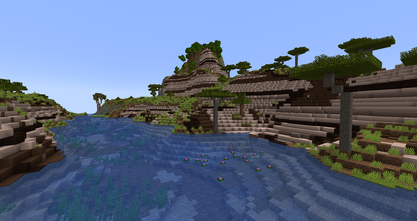 Thumbnail 2024-08-21_17.28.27.png