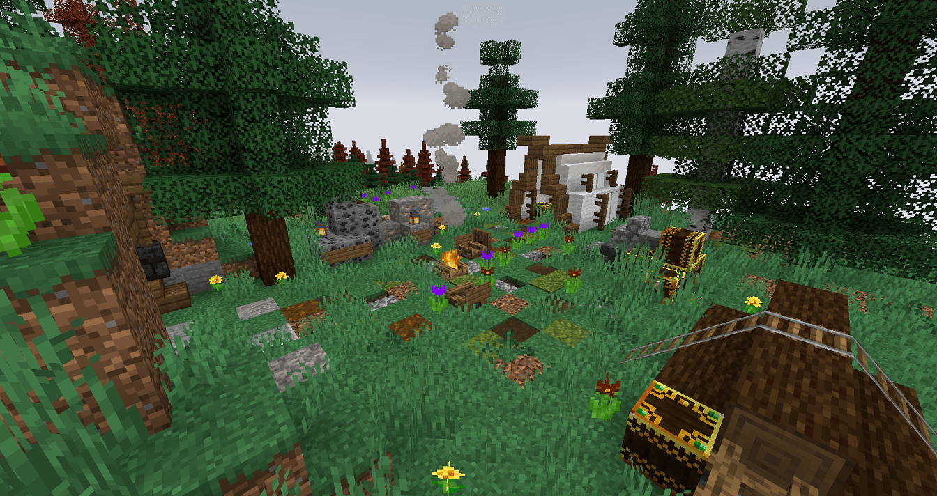 Thumbnail 2024-08-21_17.29.11.png