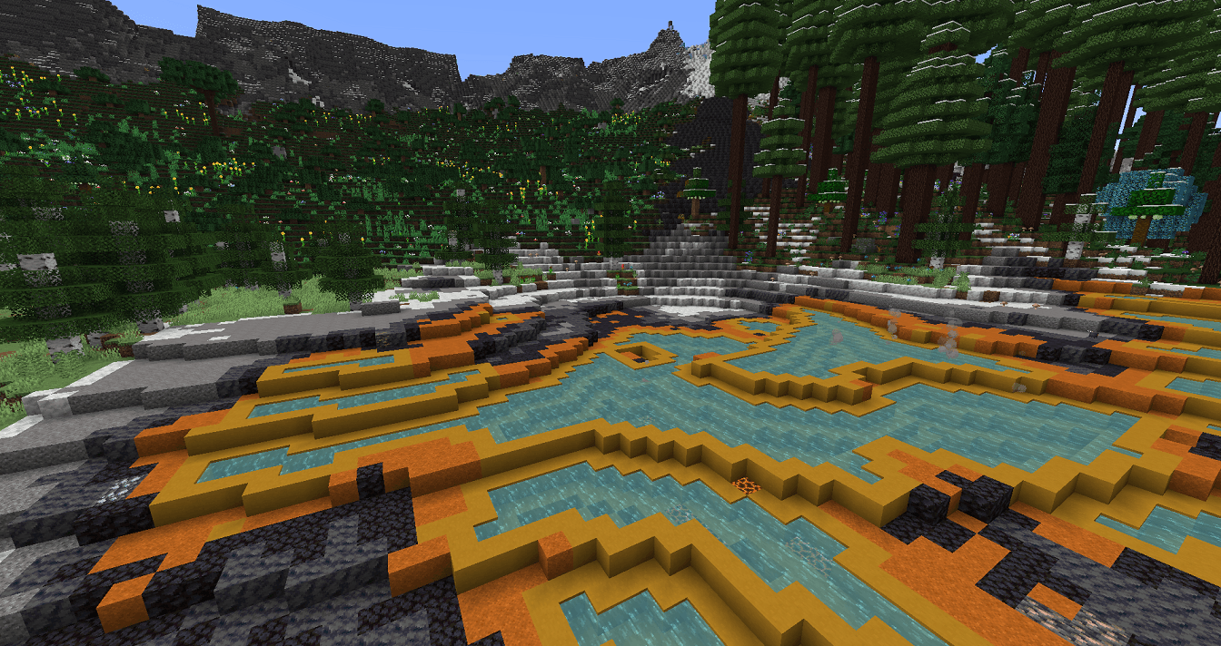Thumbnail 2024-08-21_17.30.56.png