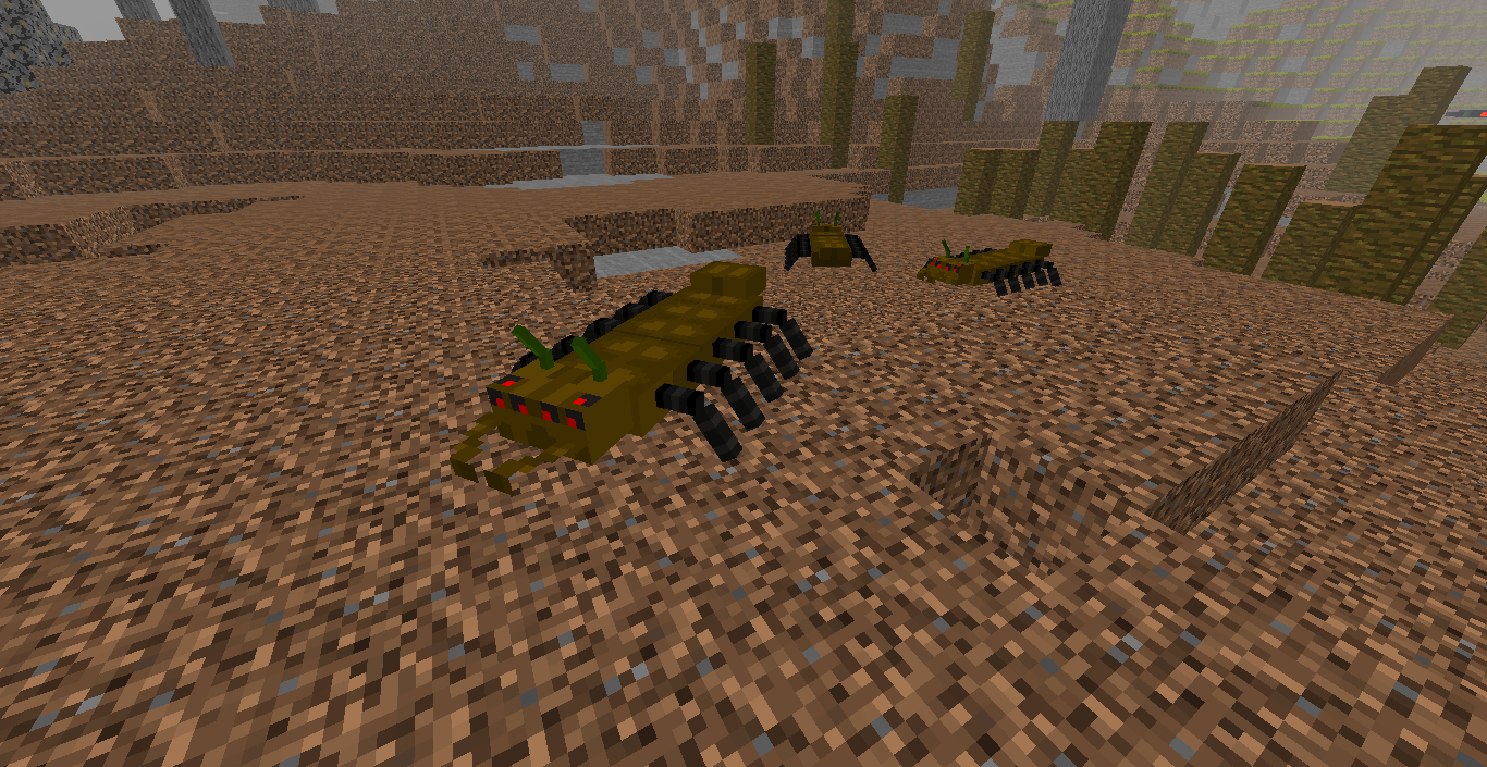 screenshot thumbnail