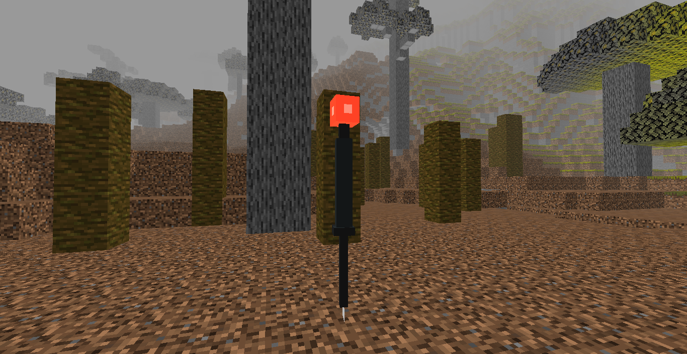 screenshot thumbnail