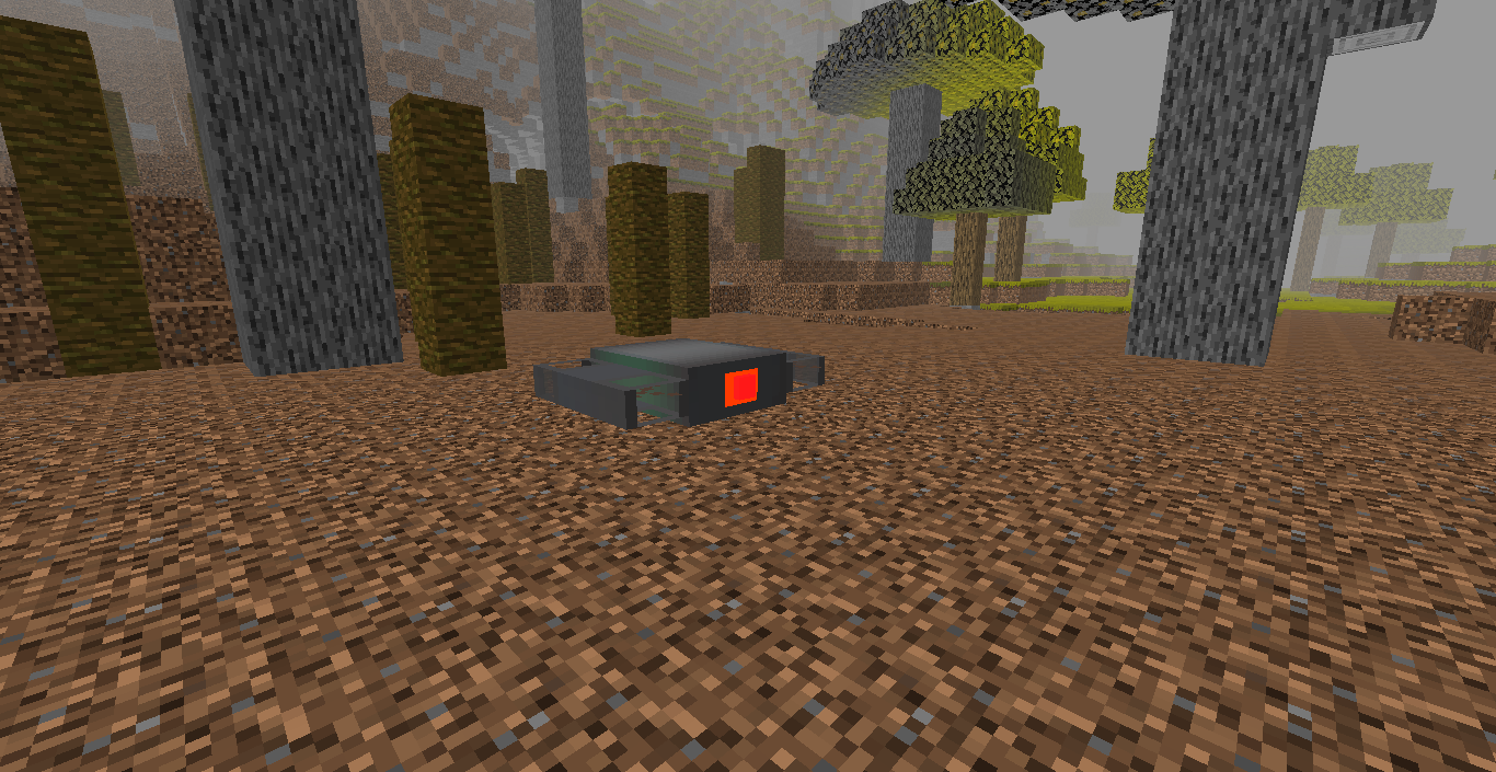 screenshot thumbnail