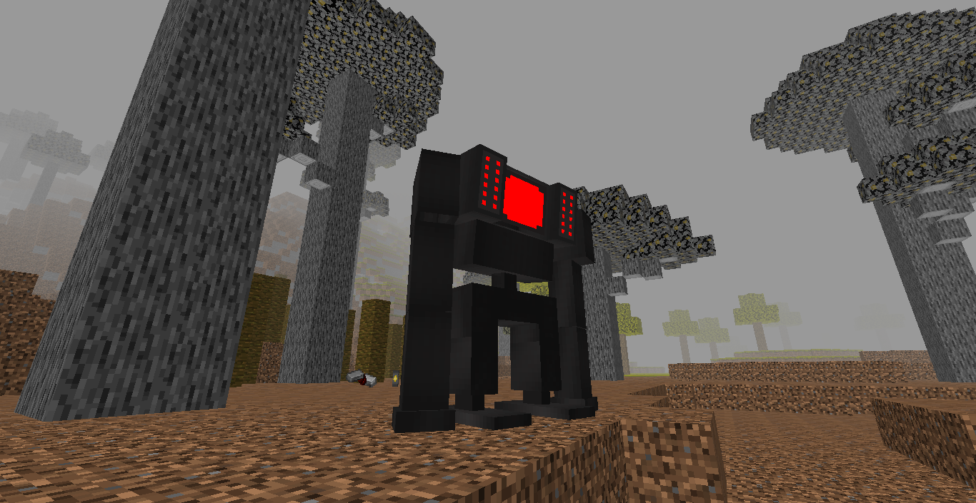 screenshot thumbnail