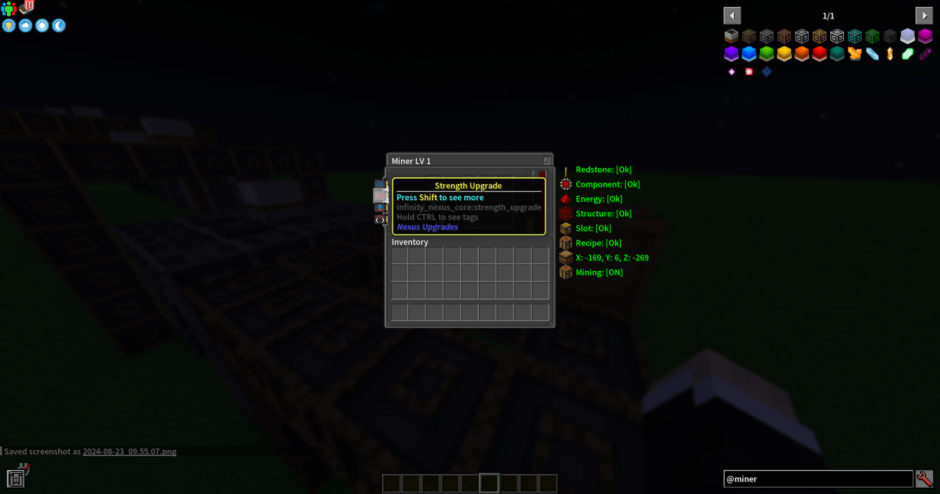 Thumbnail 2024-08-23_09.55.08.png