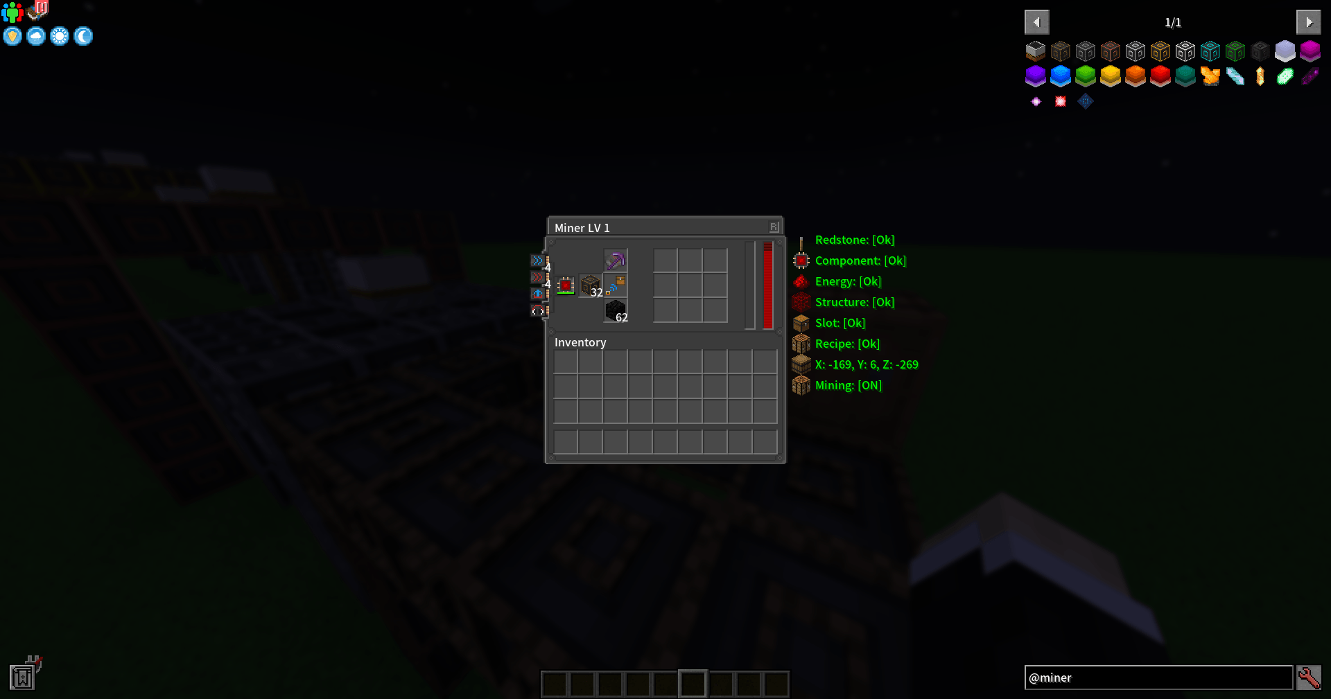 Thumbnail 2024-08-23_09.54.16.png