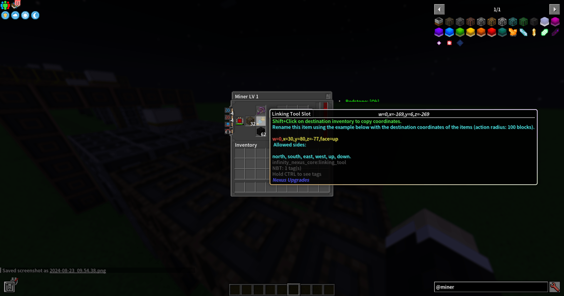 Thumbnail 2024-08-23_09.54.44.png