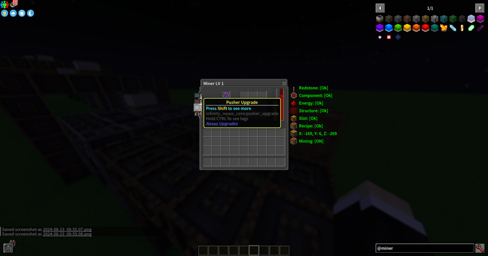 Thumbnail 2024-08-23_09.55.09.png
