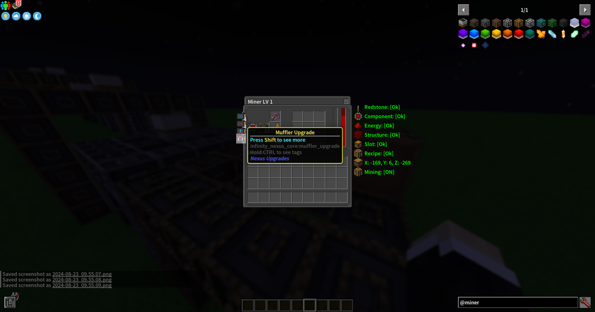Thumbnail 2024-08-23_09.55.10.png