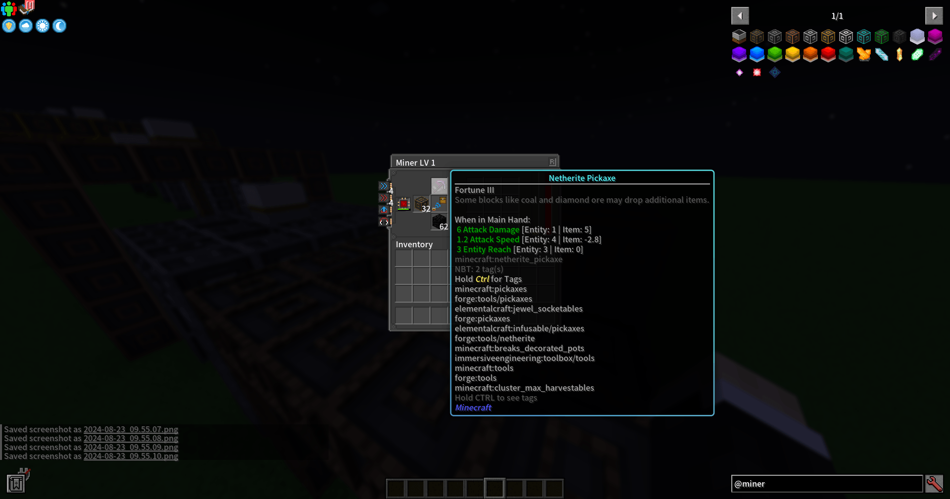 Thumbnail 2024-08-23_09.55.12.png