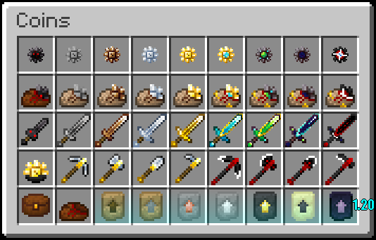 All Items.png