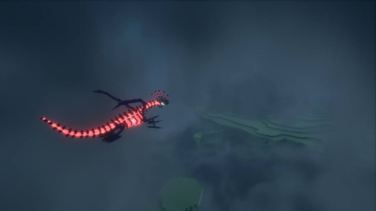 screenshot thumbnail