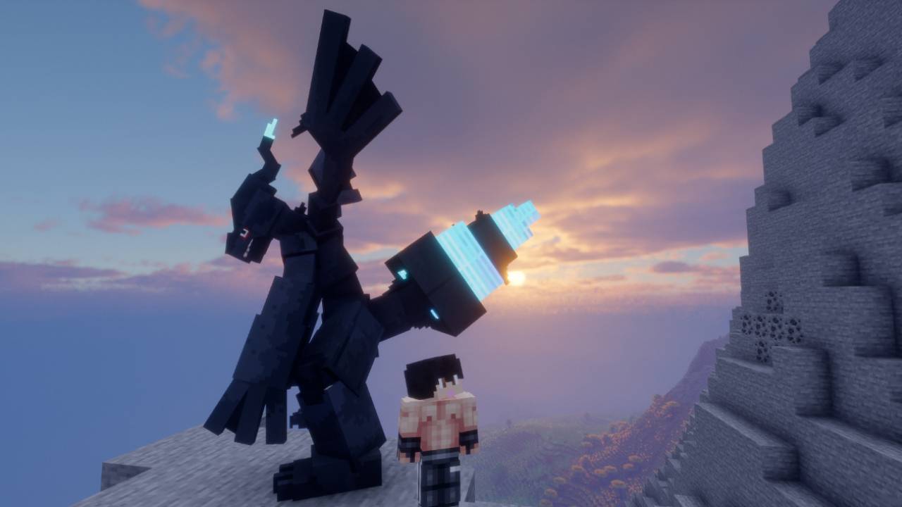 screenshot thumbnail