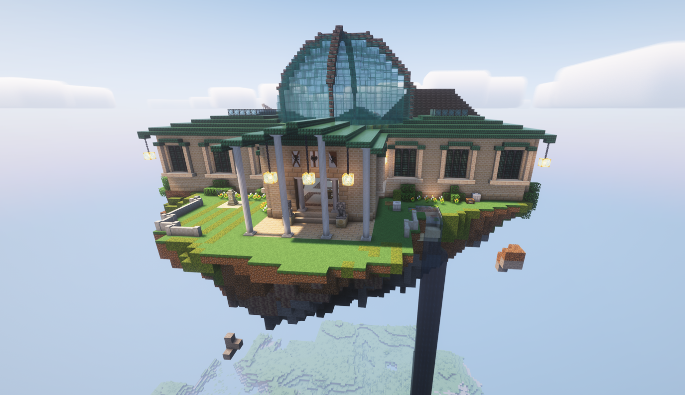 screenshot thumbnail