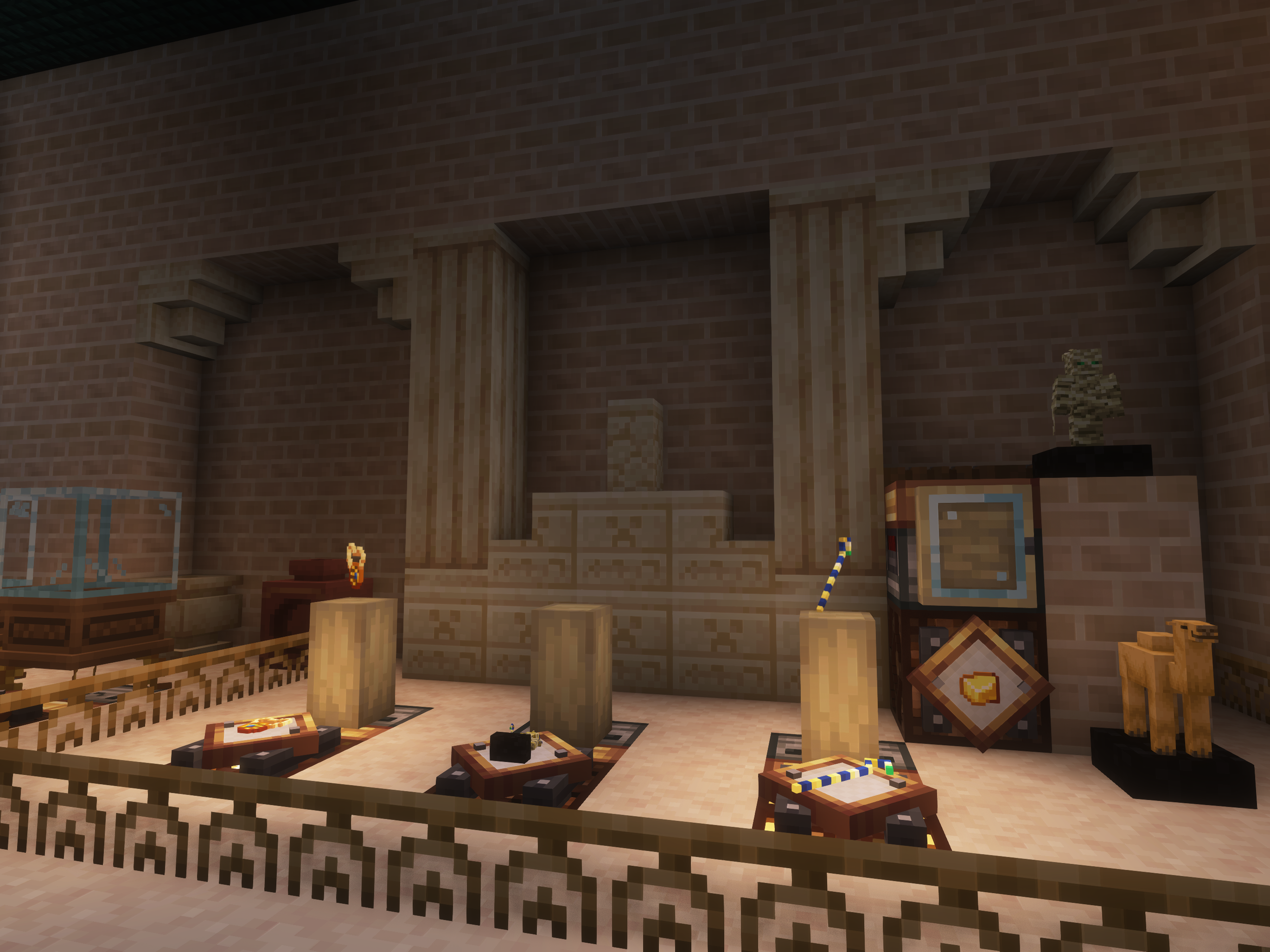 screenshot thumbnail