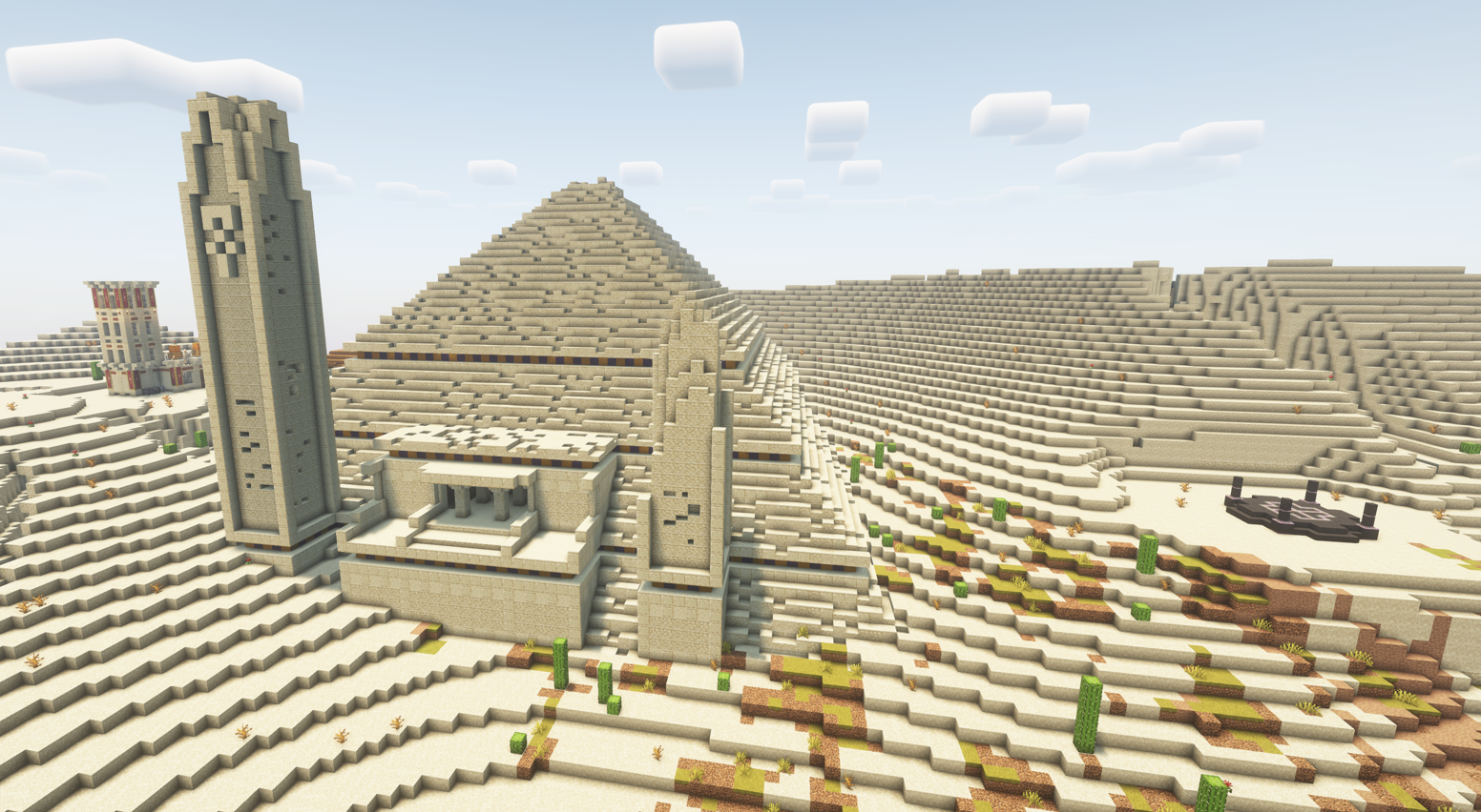 screenshot thumbnail