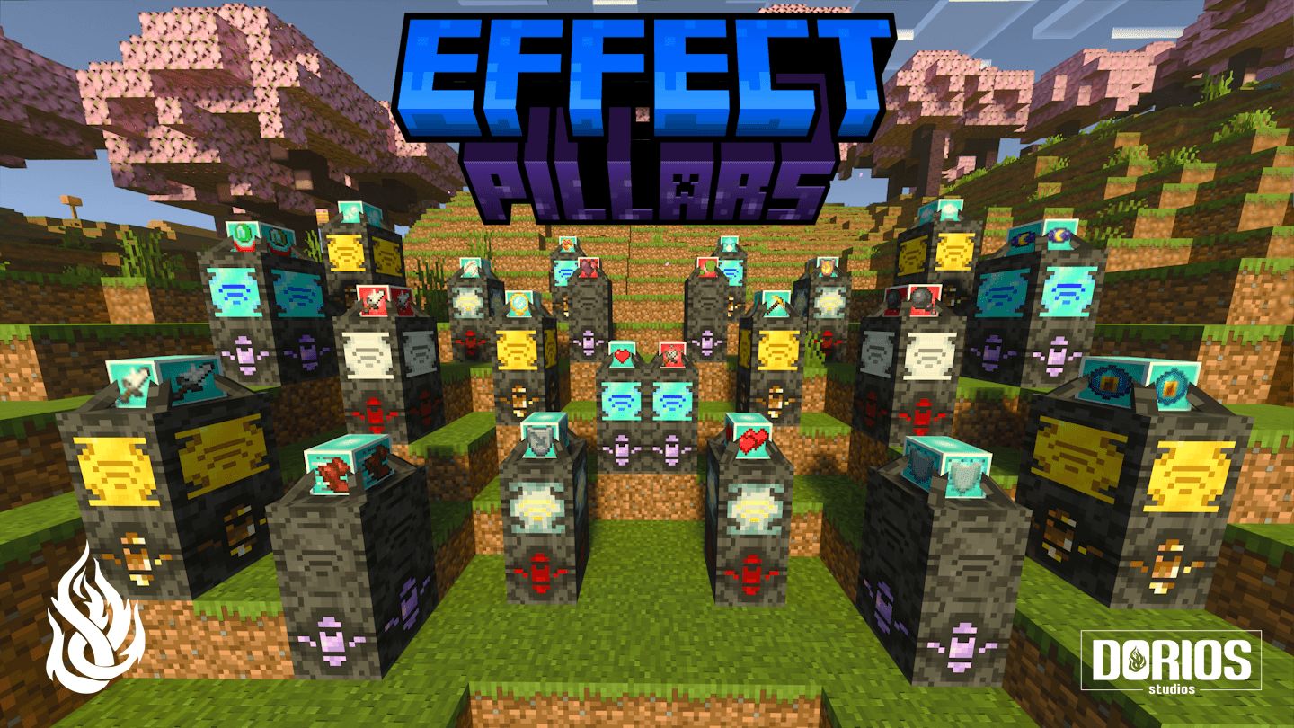 Better titles minecraft pe mods addons