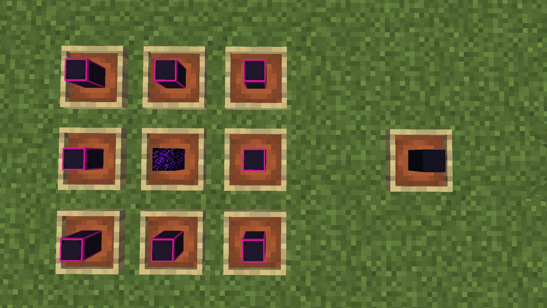 Thumbnail Minecraft_ 1.16.5 - Solo 24_08_2024 11_52_00.png