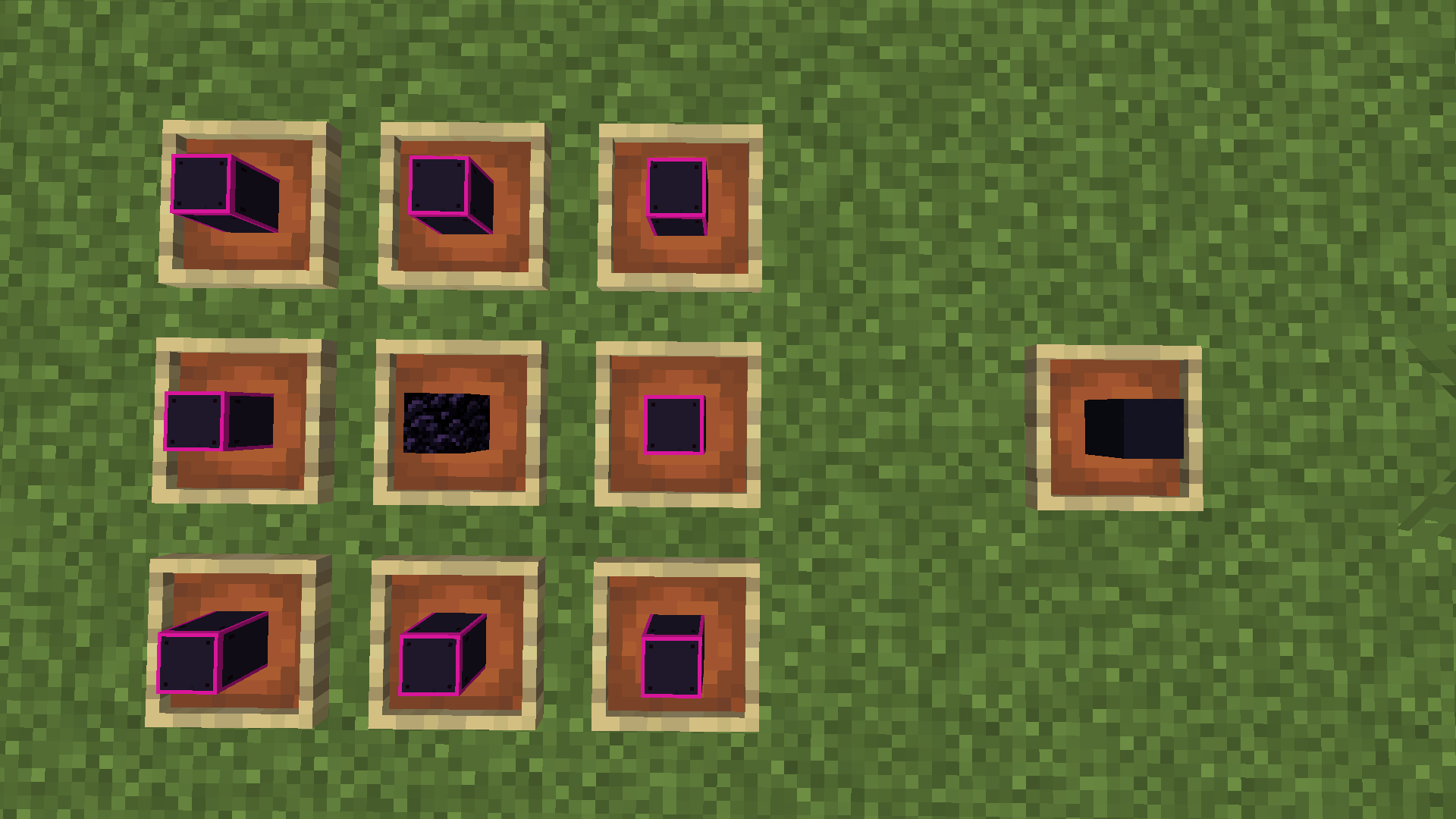 Thumbnail Minecraft_ 1.16.5 - Solo 24_08_2024 11_51_50.png