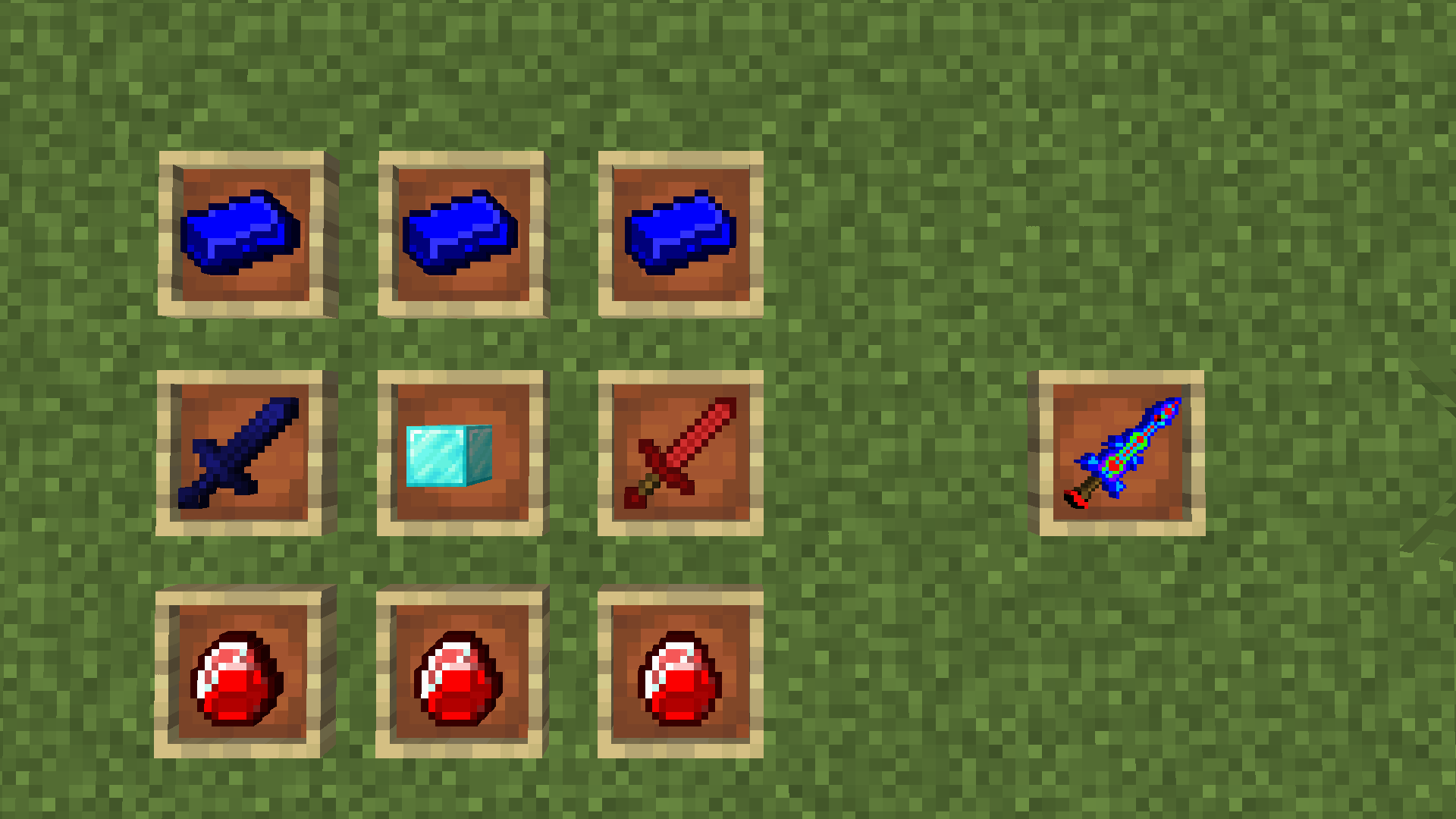 Thumbnail Minecraft_ 1.16.5 - Solo 24_08_2024 11_50_31.png