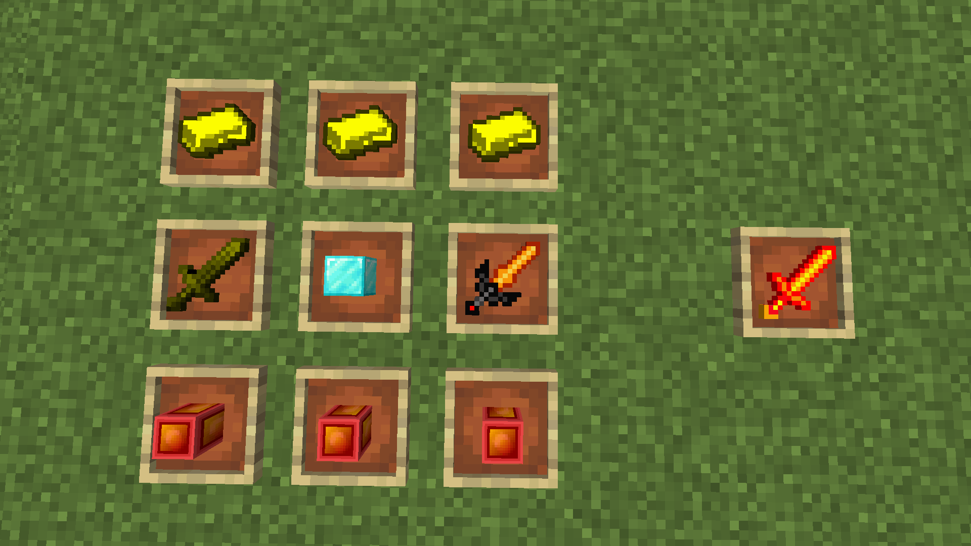 Thumbnail Minecraft_ 1.16.5 - Solo 24_08_2024 11_49_16.png