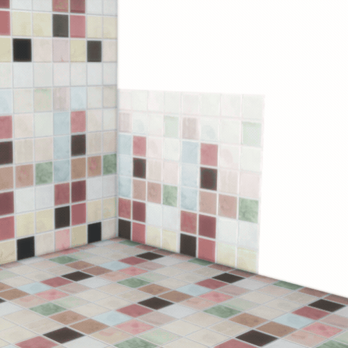 tile swatches.gif