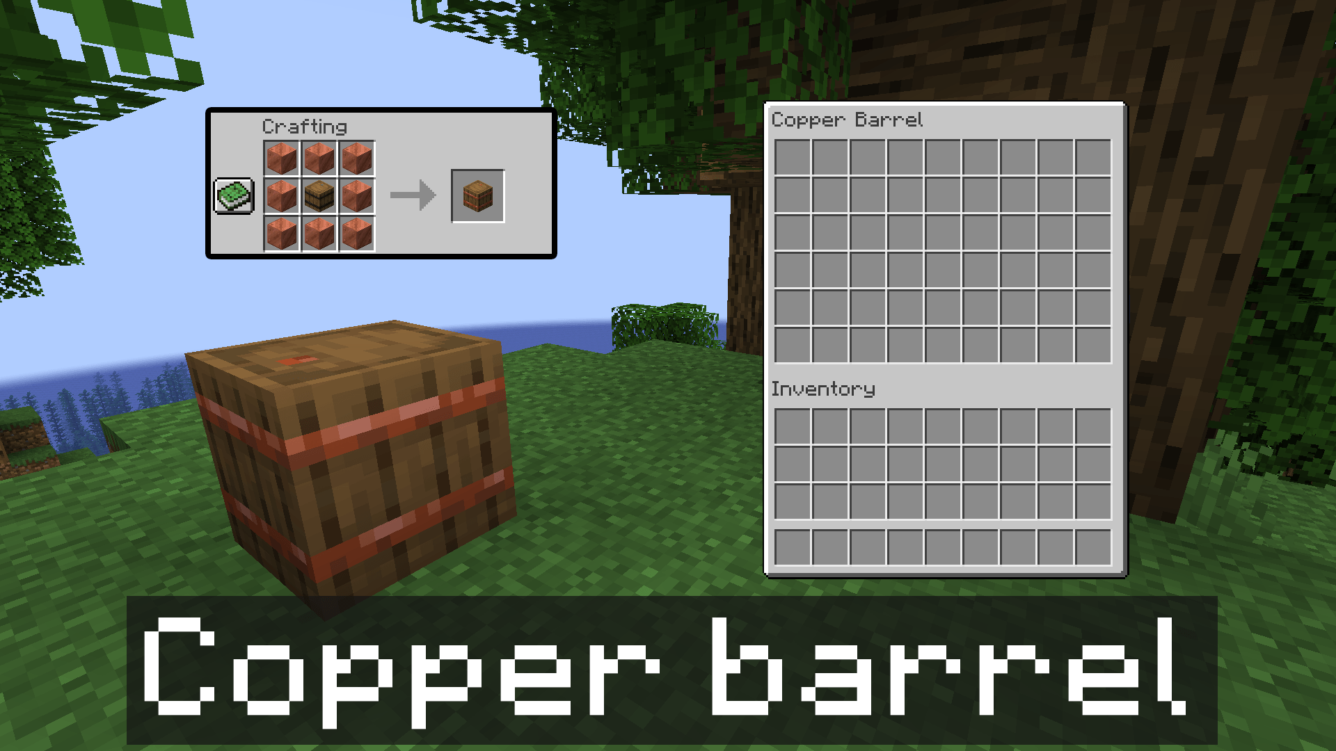 Copper Barrel.png