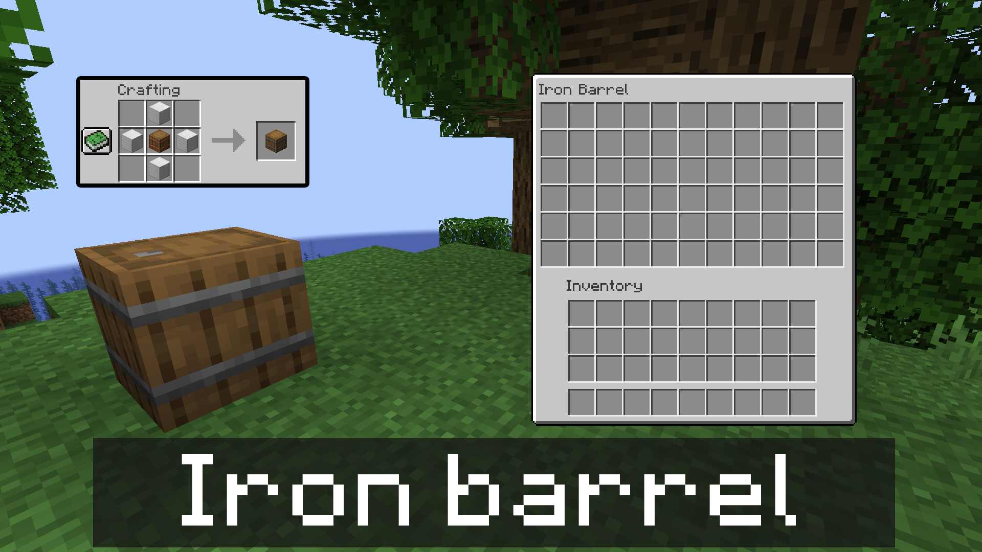 Iron Barrel.png