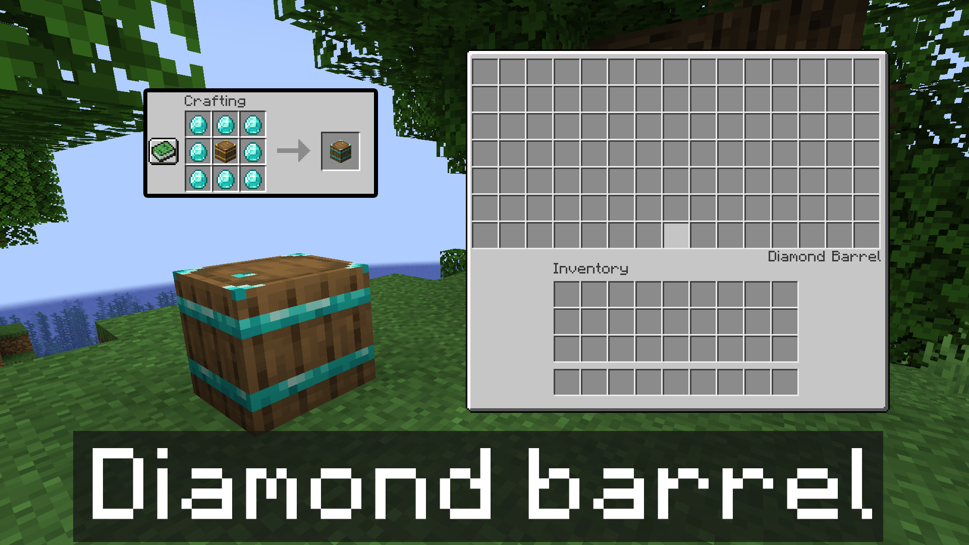 Diamond Barrel.png