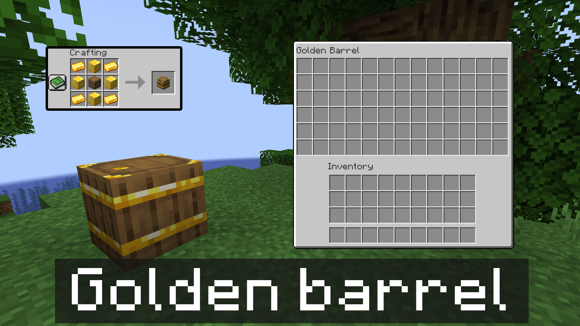 Golden Barrel.png