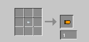 sussy world  — screenshot 1