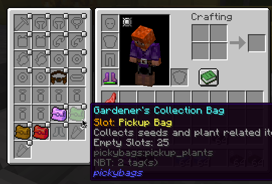 baubles.png