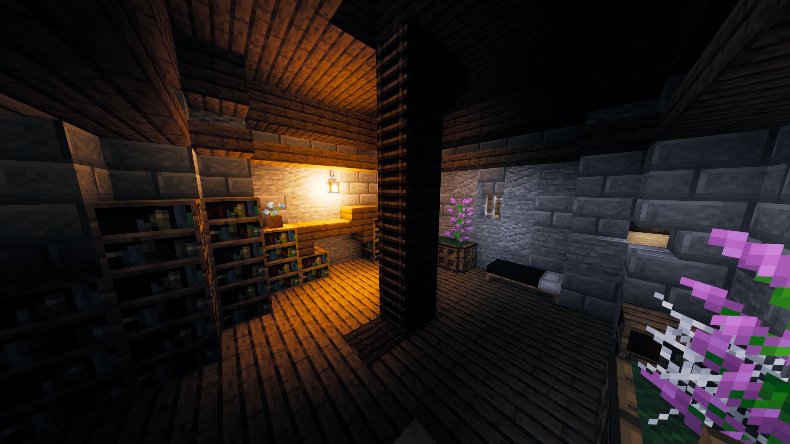 Thumbnail 2024-08-25_02.05.44-min.png