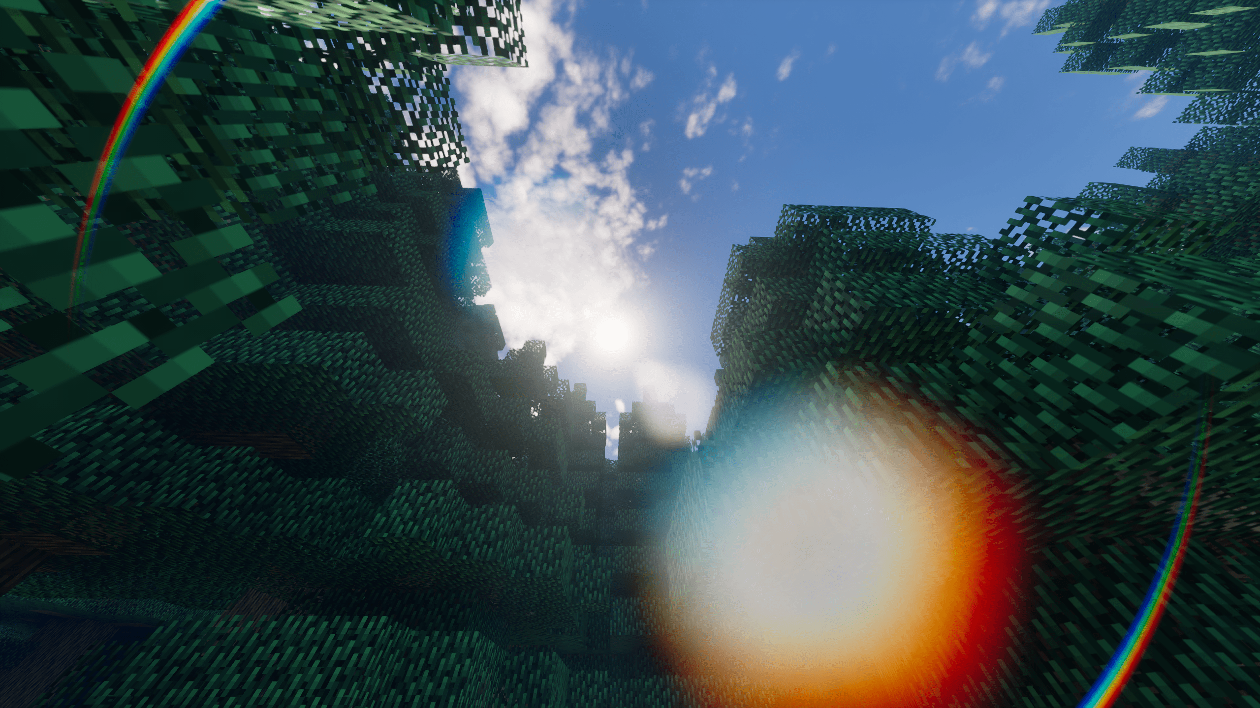 Thumbnail 2024-08-25_02.08.25-min.png
